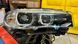 Фара права BMW X5 F15 AHL Адаптивна USA 63117317110 фото 16