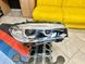 Фара права BMW X5 F15 AHL Адаптивна USA 63117317110 фото 11