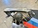 Фара права BMW X5 F15 AHL Адаптивна USA 63117317110 фото 17